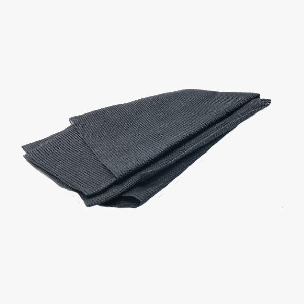AFF C60 Black Tack Rag (Pack of 50)