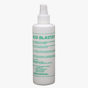 Micro-Surface Bug Blaster Spray 8oz