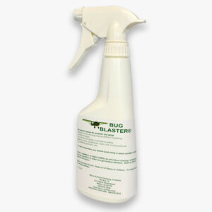 microsurface bug blaster
