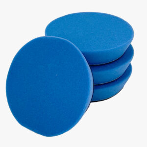 Rugged Industries Step 2 Compounding Pad
