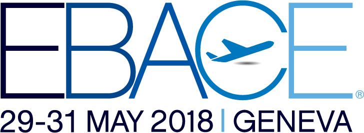 EBACE_Color_2018