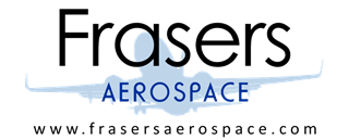 frasers aerospace