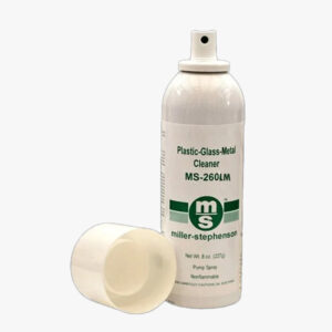 Miller-Stephenson-MS-260 LM (8oz) Spray