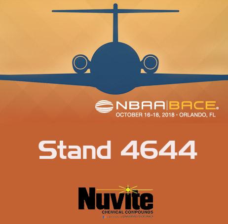 NBAA2018_Nuvite