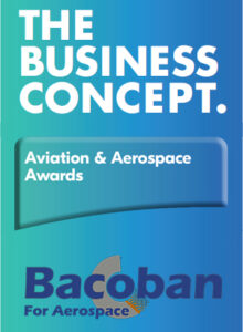 Bacoban for aerospace
