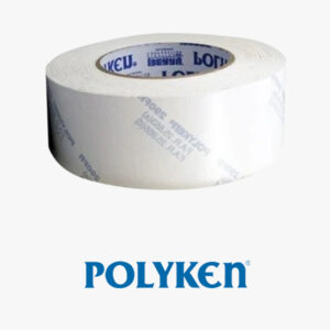 Polyken 290FR Flame Retardant Fiberglass Tape