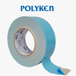Polyken 108FR Carpet Tape